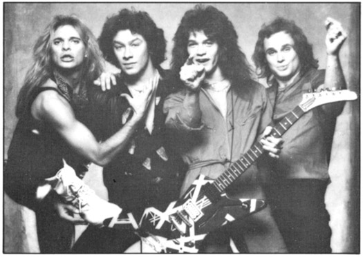 van-halen-100