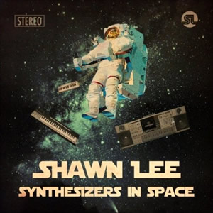 Shawn_Lee_Synthesizers_In_Space_2012
