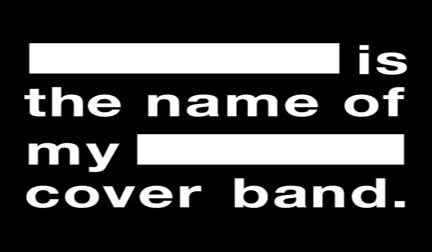 blank_cover_band