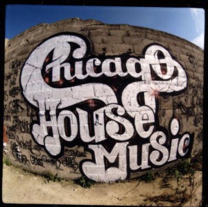 chicagohouse_graff