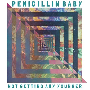 penicillinbaby