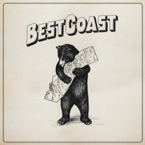 best-coast-california-bear