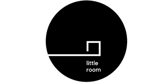 littleroomcircle
