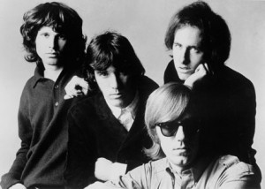 the_doors_band