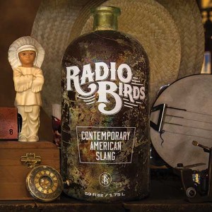 Radio_Birds_CAS_small