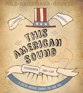 this american sound