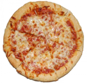 cheese_pizza4