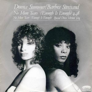 donna_summer__barbra_streisand-(no_more_tears)_enough_is_enough_s_5