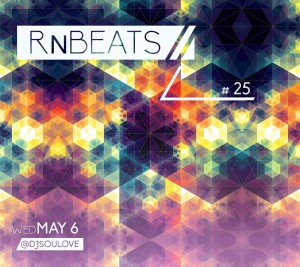 RnBeats-Show-Cover_25