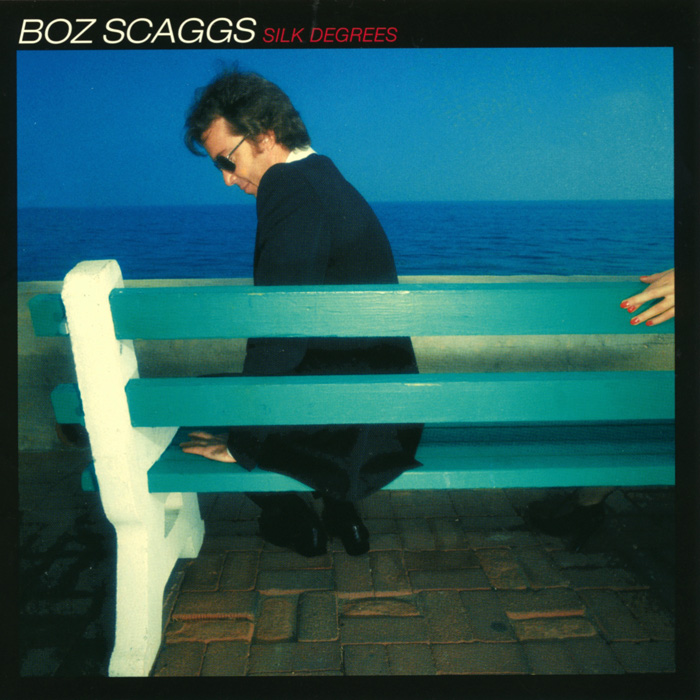 BozScaggs_SilkDegrees