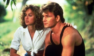 Scene-from-Dirty-Dancing-001